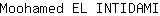 M***I