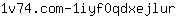 1***r