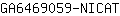 G***T