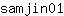 s***1