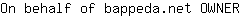 O***R