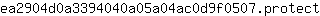 e***t