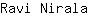 R***a