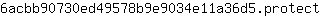 6***t