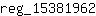 r***2