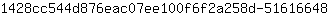 1***8
