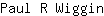 P***n