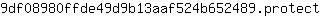 9***t