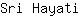 S***i