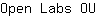 O***U