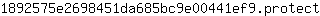 1***t