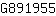 G***5