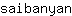 s***n