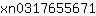 x***1