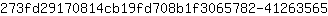 2***5