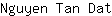 N***t