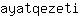 a***i