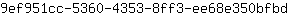 9***d