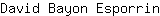 D***n