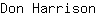 D***n