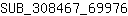 S***6