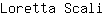 L***i