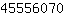 4***0