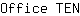O***N