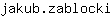 j***i
