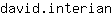d***n
