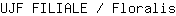 U***s