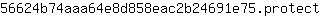 5***t