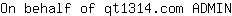 O***N