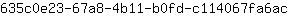 6***c