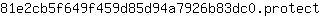 8***t