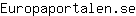 E***e