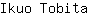 I***a