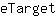 e***t