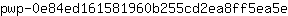 p***e