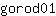 g***1