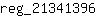 r***6