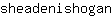 s***n