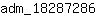a***6