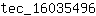 t***6