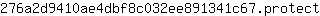 2***t