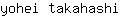 y***i