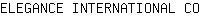 E***O