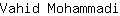 V***i
