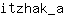 i***a