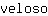 v***o
